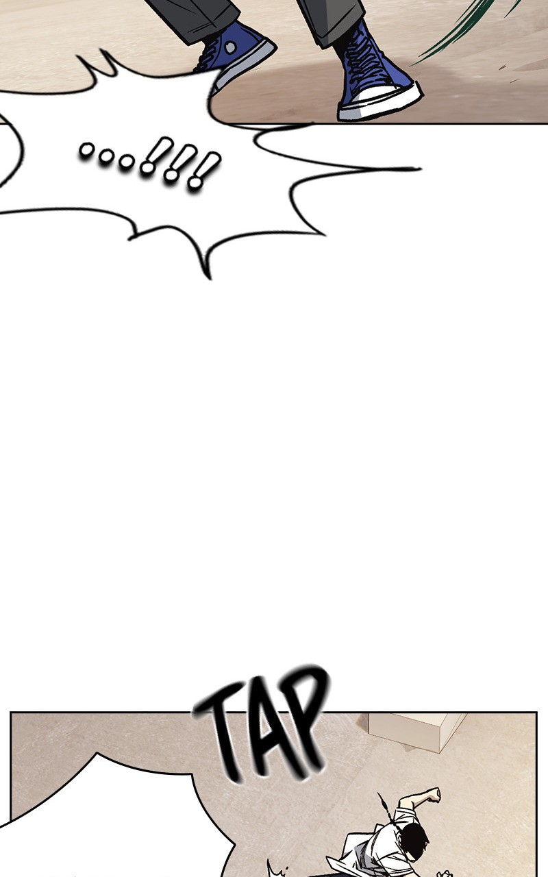 Study Group Chapitre 140 - Page 39