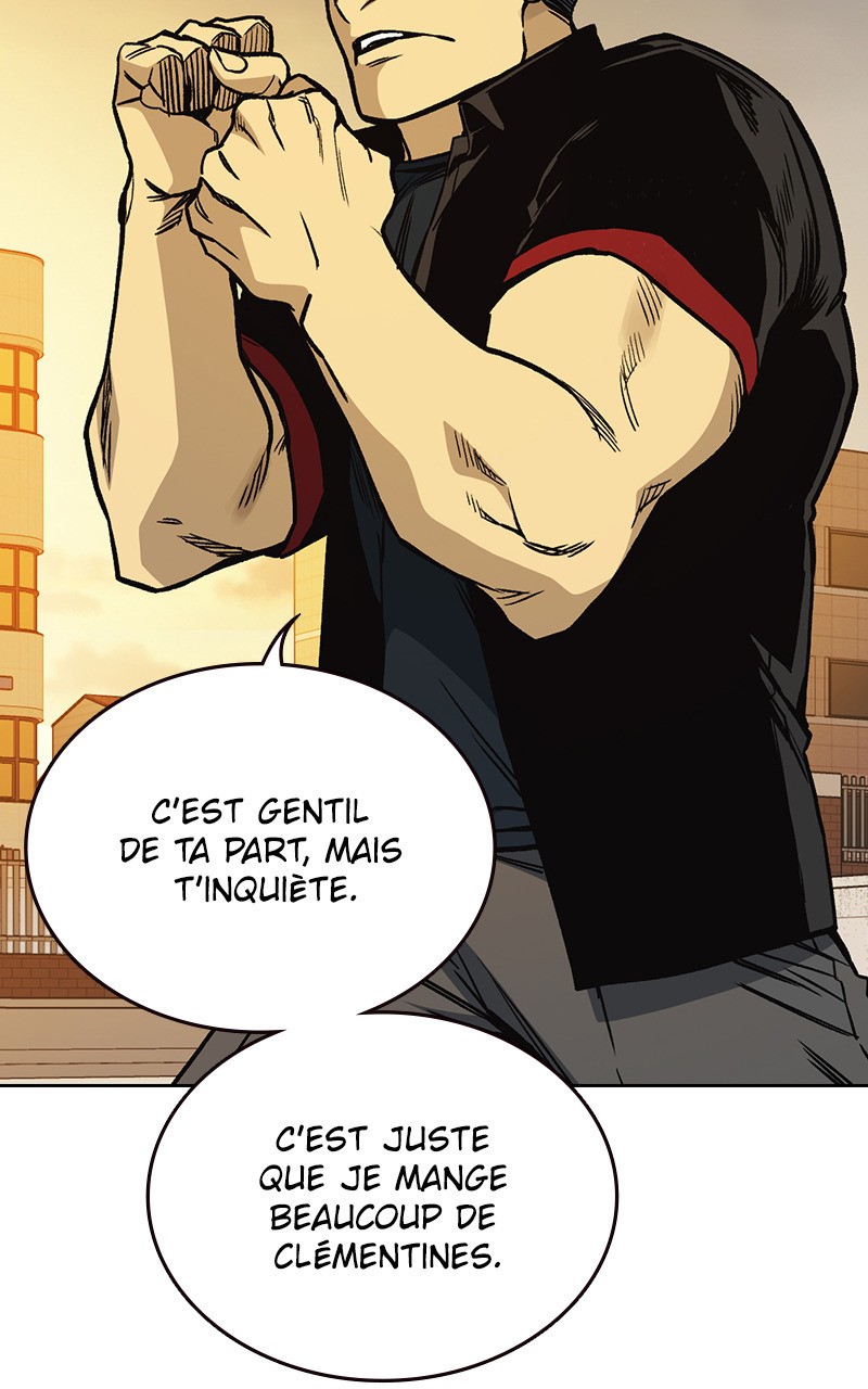 Study Group Chapitre 140 - Page 4