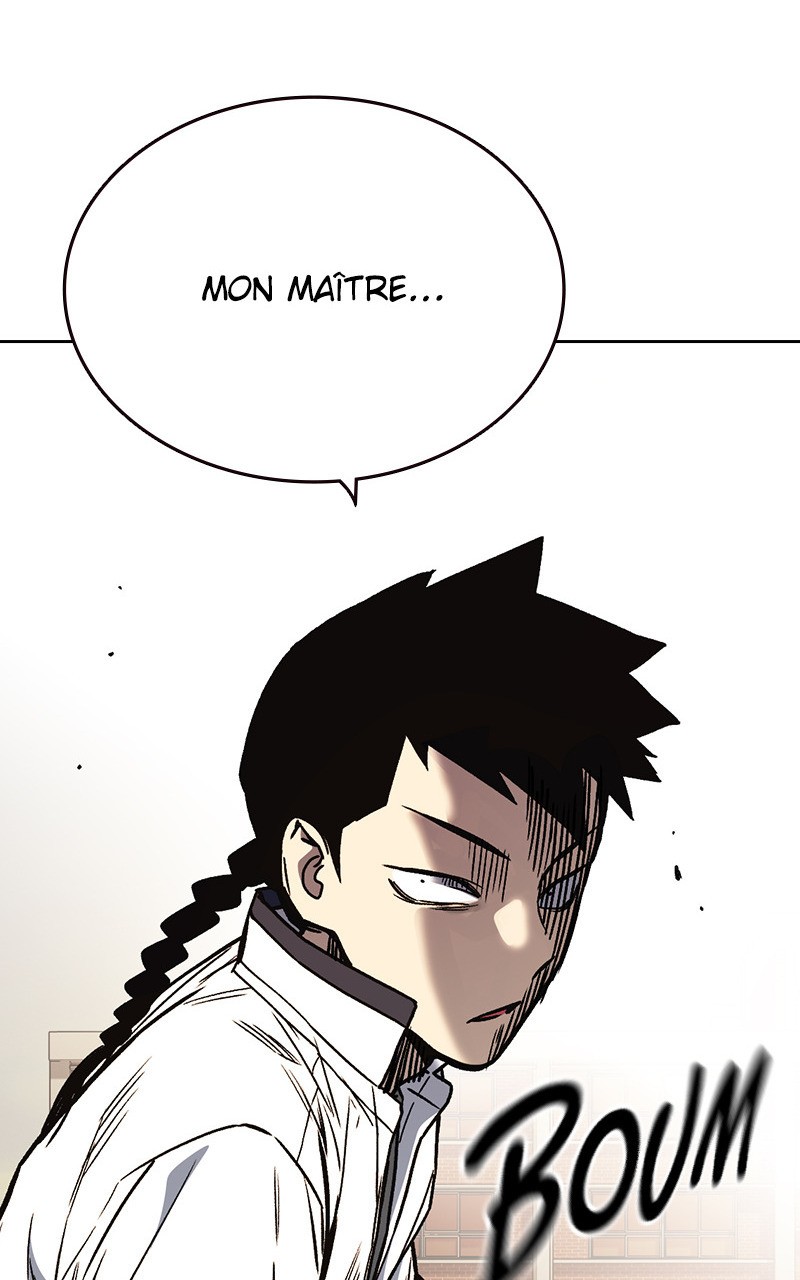 Study Group Chapitre 140 - Page 41