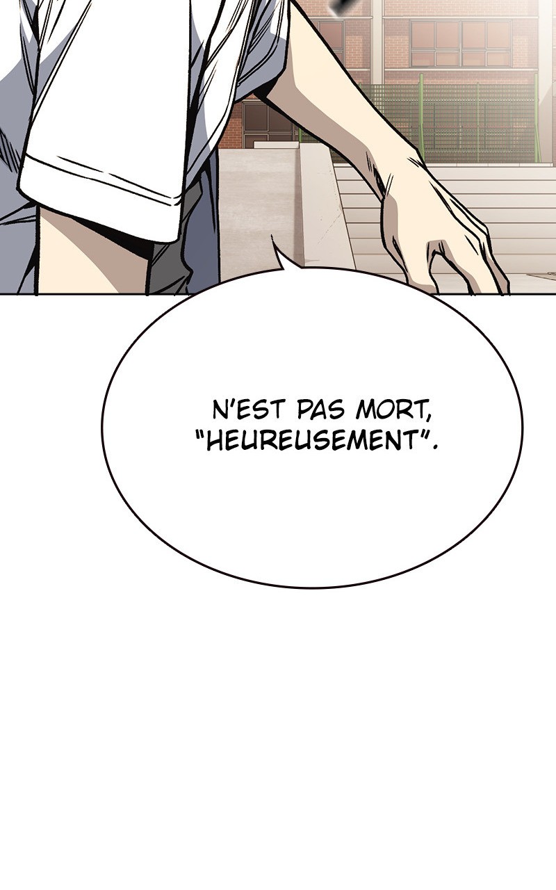 Study Group Chapitre 140 - Page 42