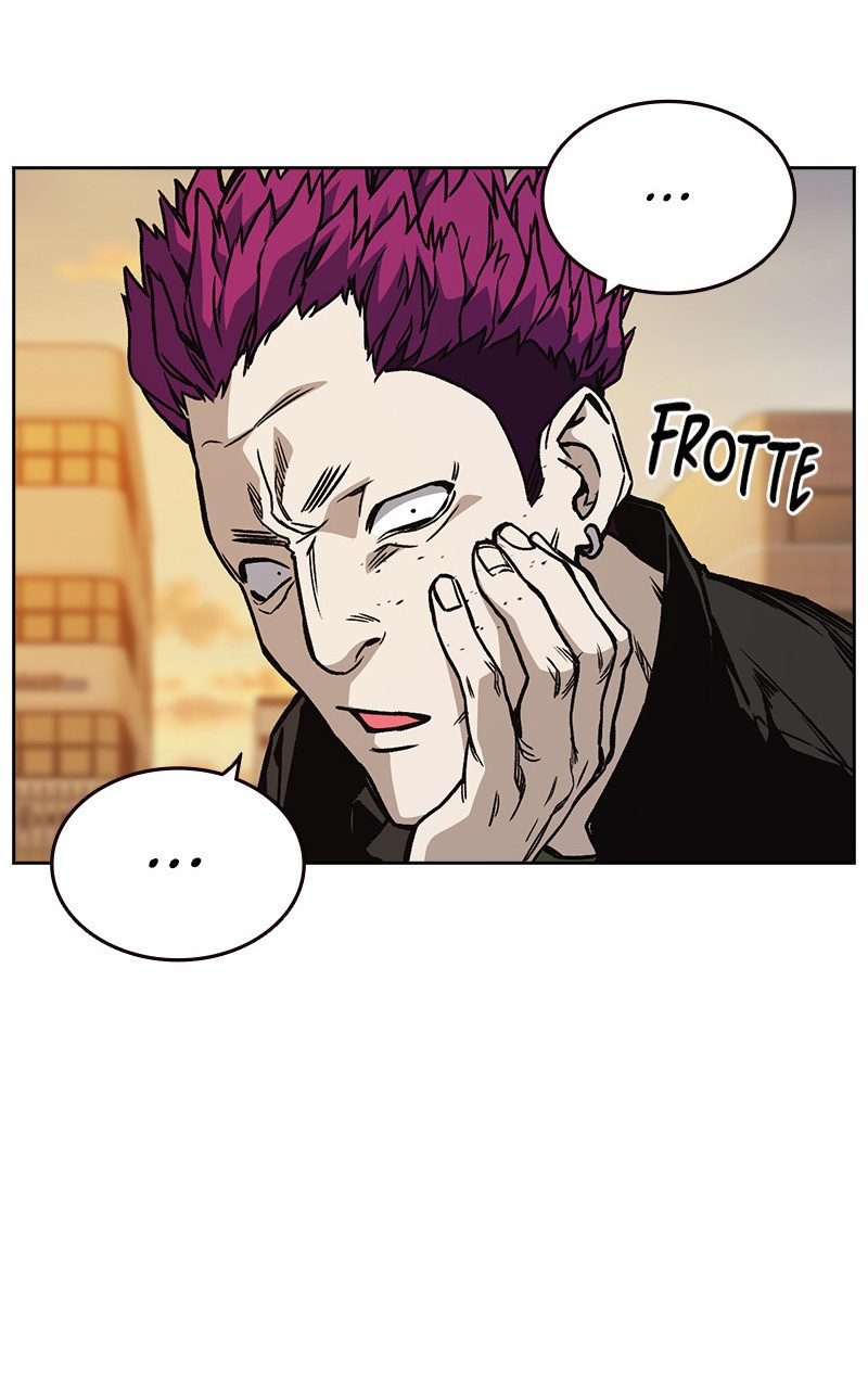 Study Group Chapitre 140 - Page 43