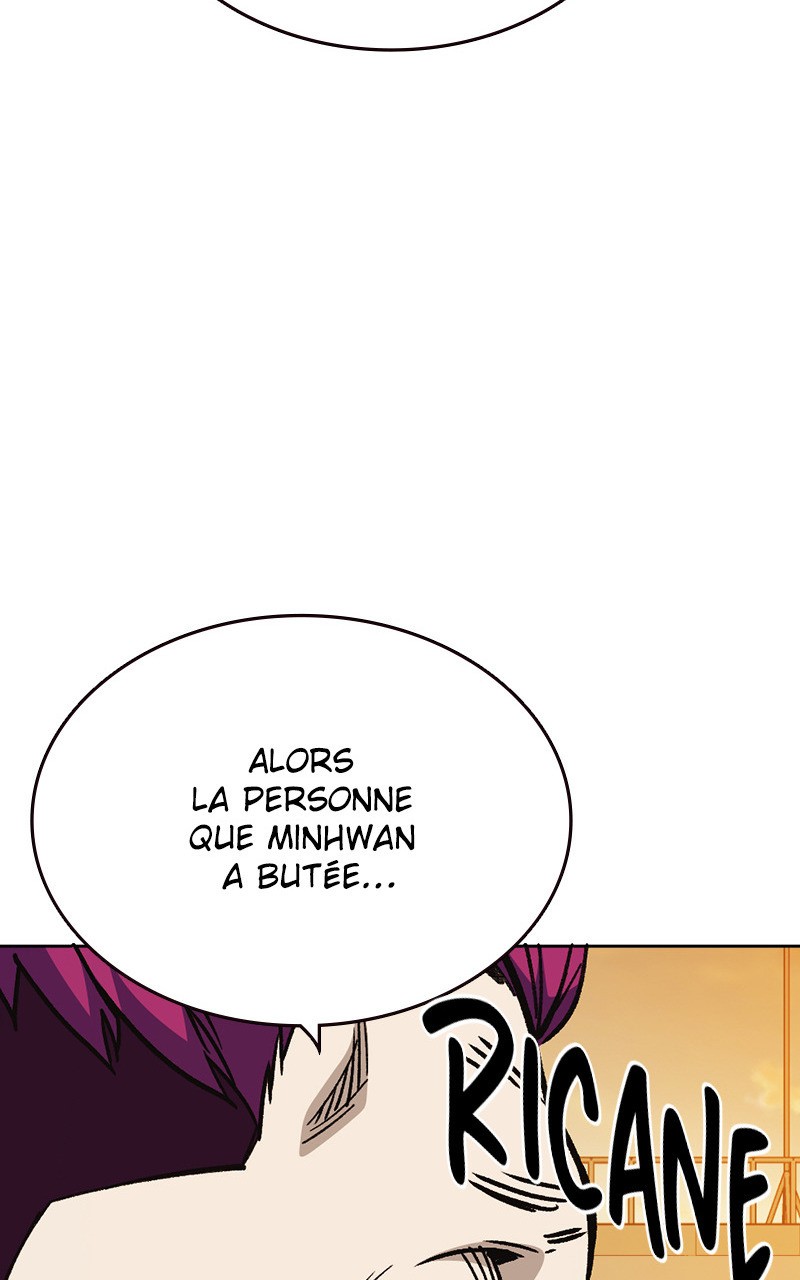 Study Group Chapitre 140 - Page 48