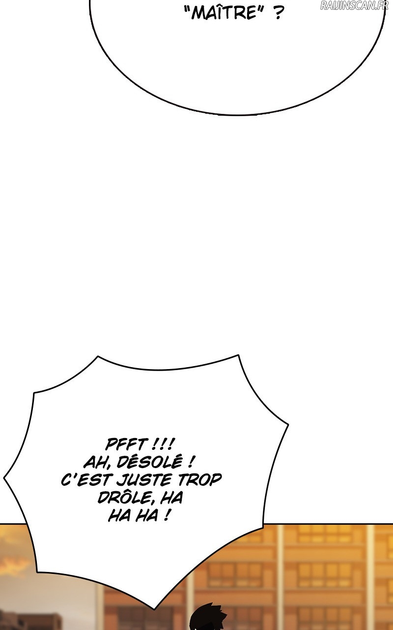 Study Group Chapitre 140 - Page 50