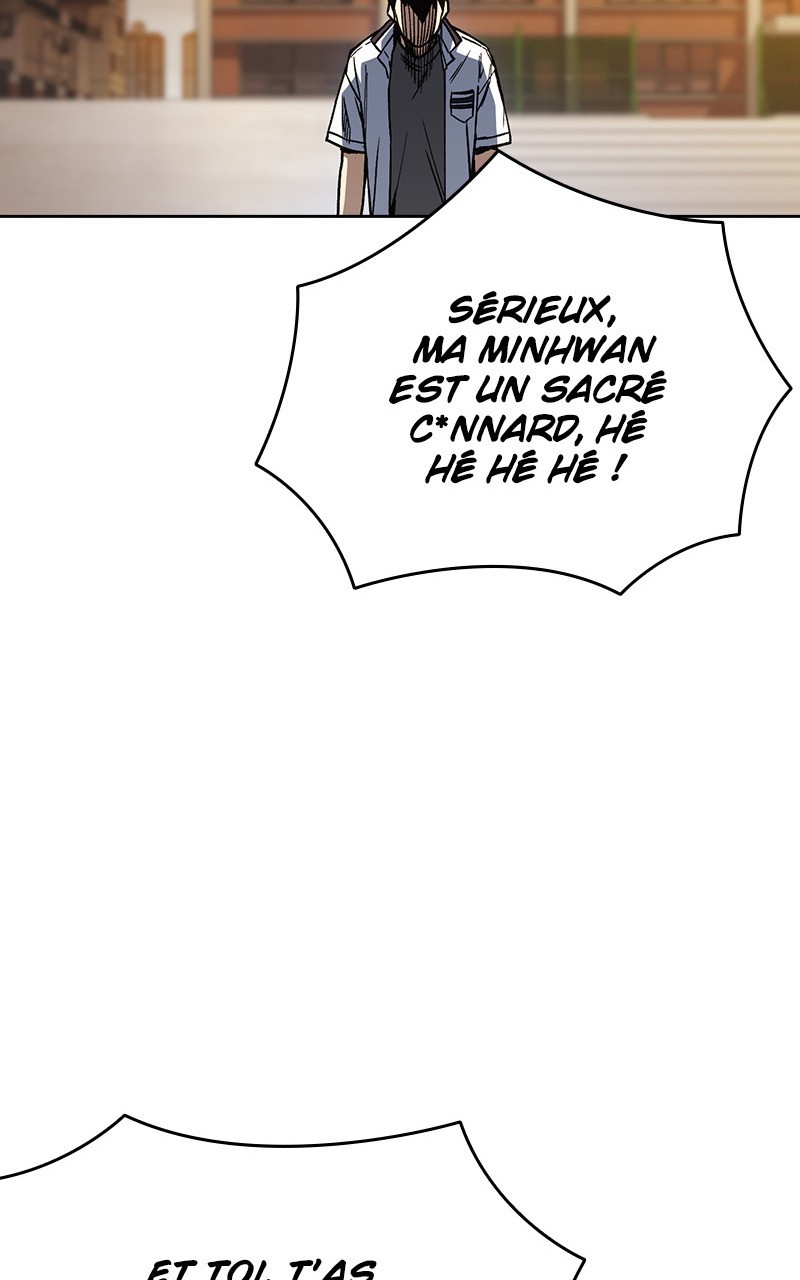 Study Group Chapitre 140 - Page 51