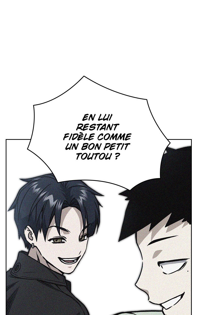Study Group Chapitre 140 - Page 53