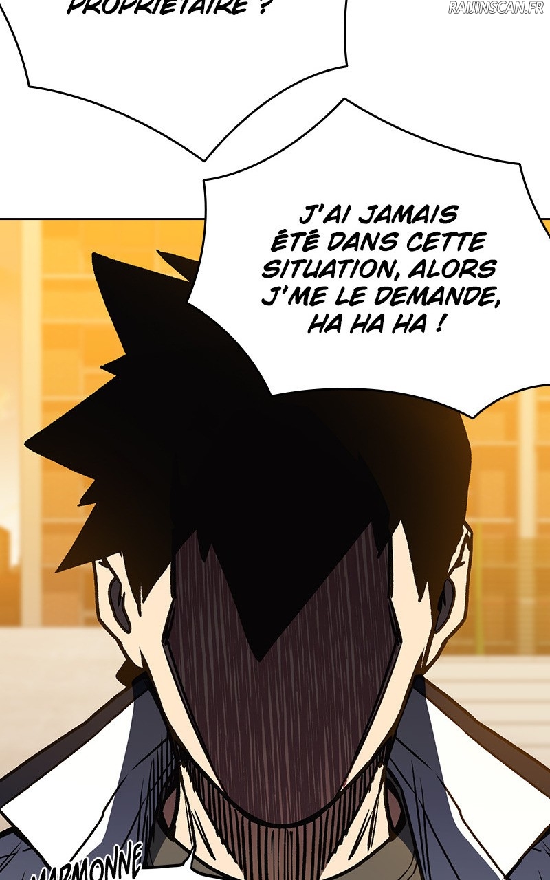 Study Group Chapitre 140 - Page 55