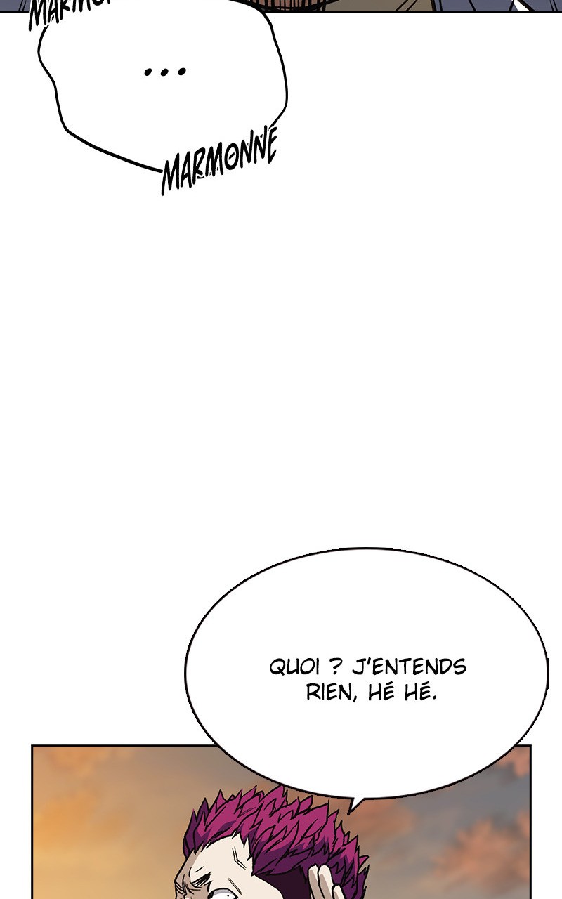 Study Group Chapitre 140 - Page 56