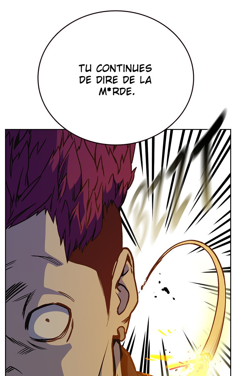 Study Group Chapitre 140 - Page 58