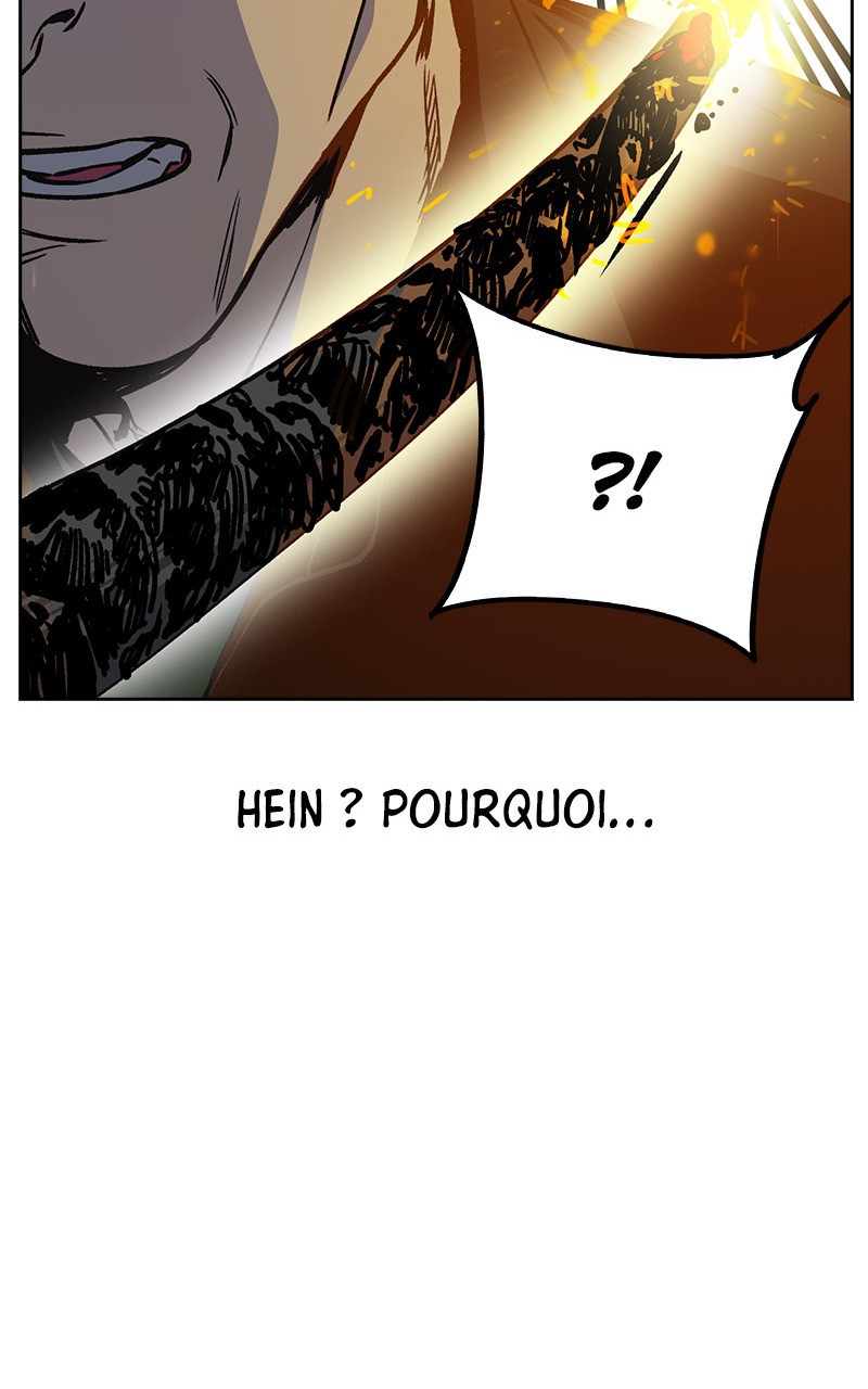 Study Group Chapitre 140 - Page 59