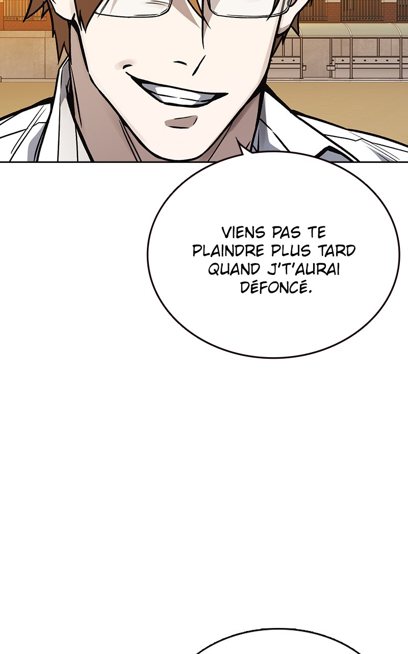 Study Group Chapitre 140 - Page 6