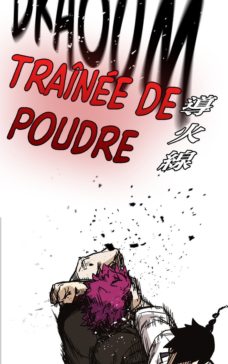 Study Group Chapitre 140 - Page 63