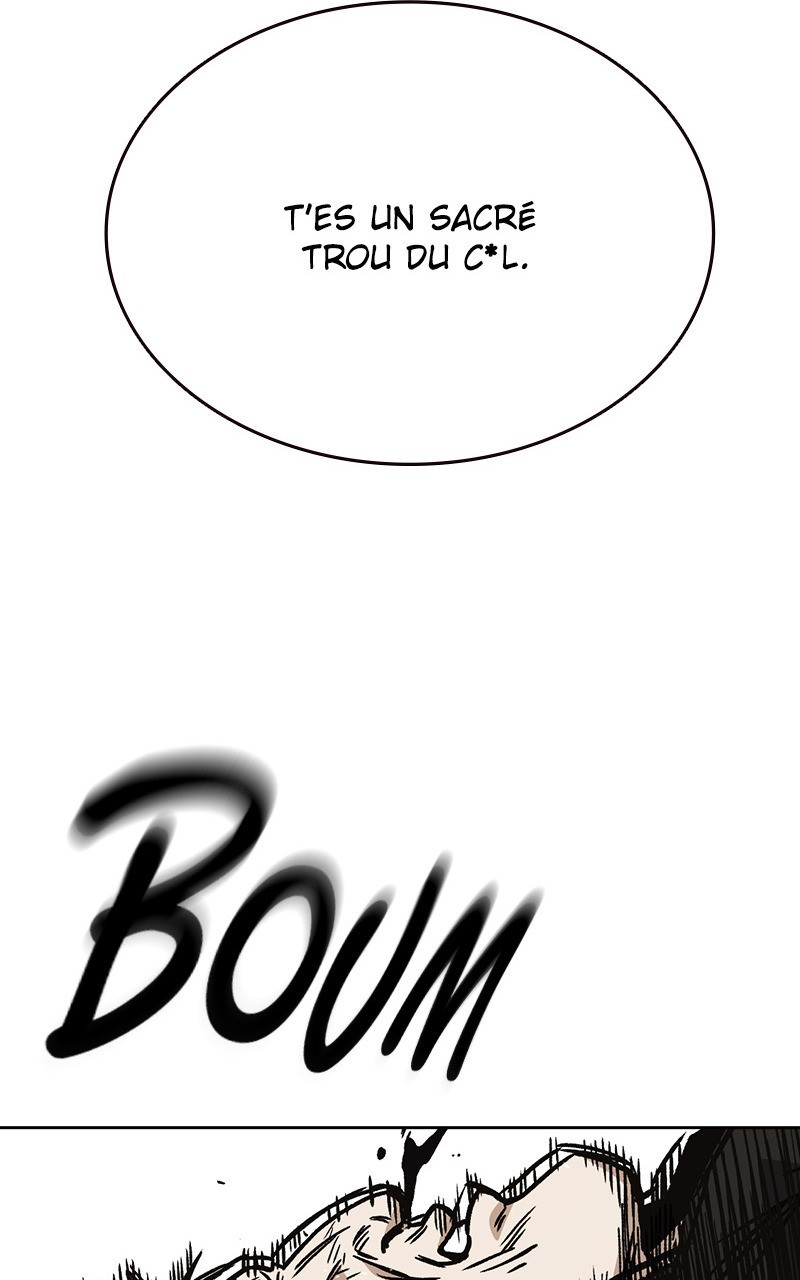 Study Group Chapitre 140 - Page 66