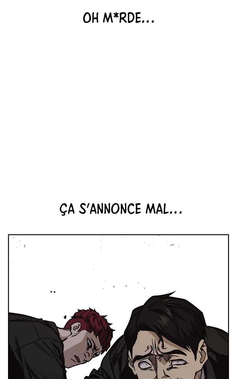 Study Group Chapitre 140 - Page 74