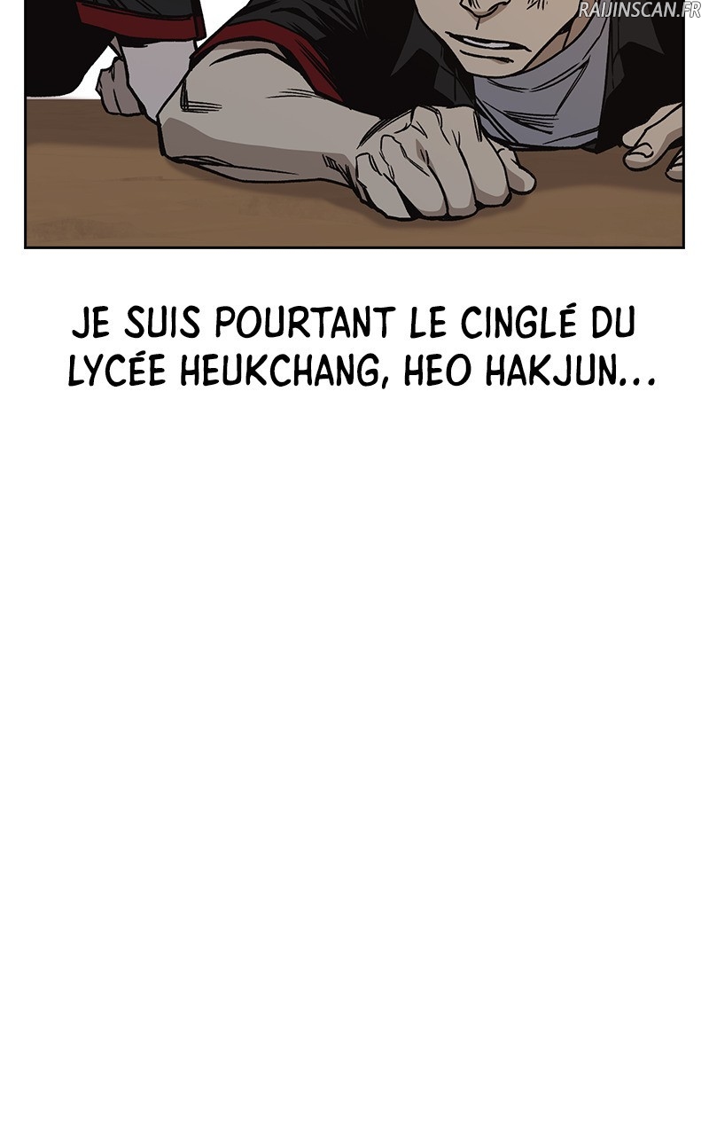 Study Group Chapitre 140 - Page 75