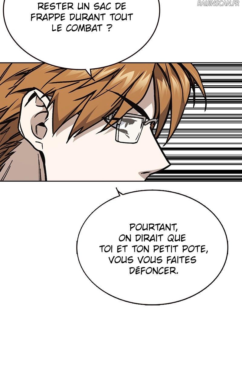 Study Group Chapitre 140 - Page 80