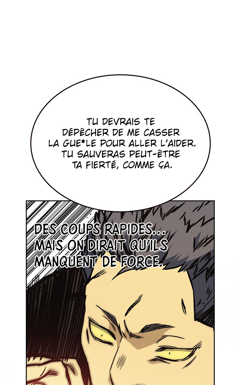 Study Group Chapitre 140 - Page 81