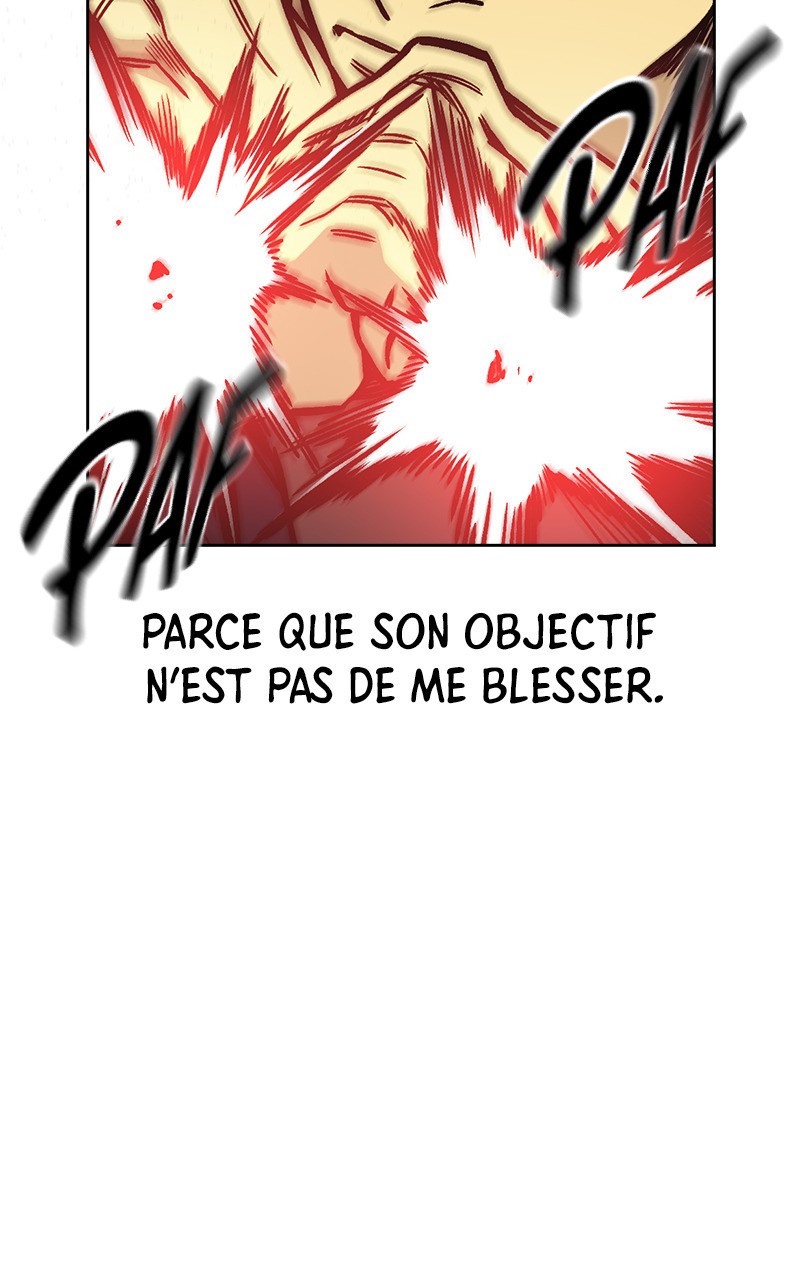Study Group Chapitre 140 - Page 82