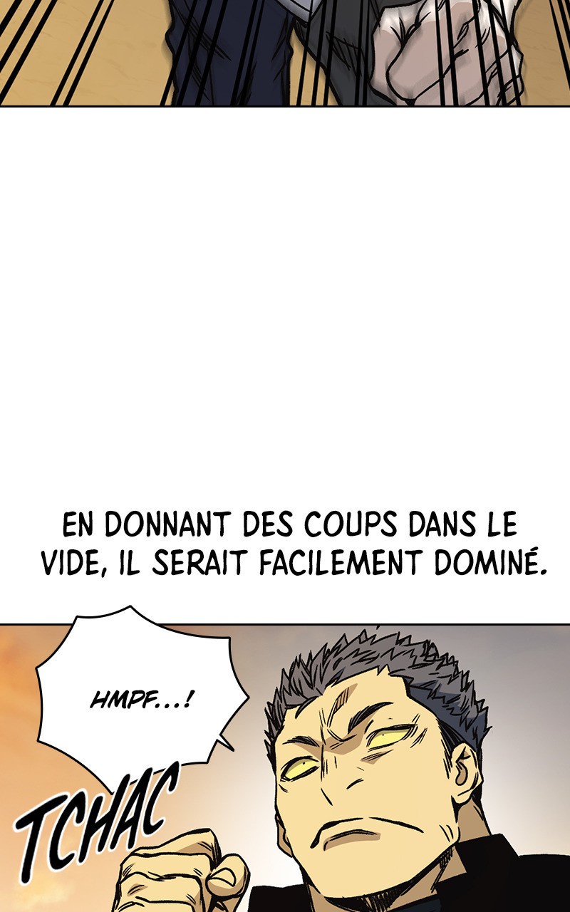 Study Group Chapitre 140 - Page 89