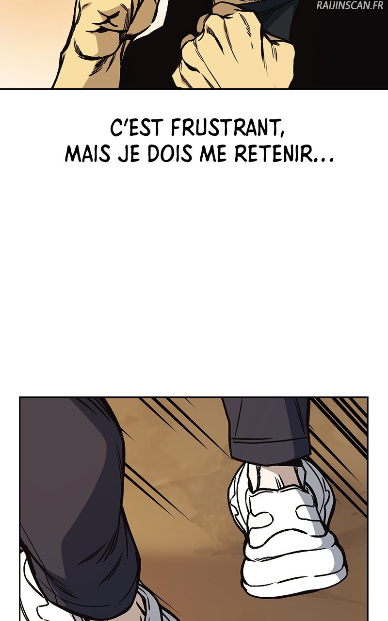 Study Group Chapitre 140 - Page 90