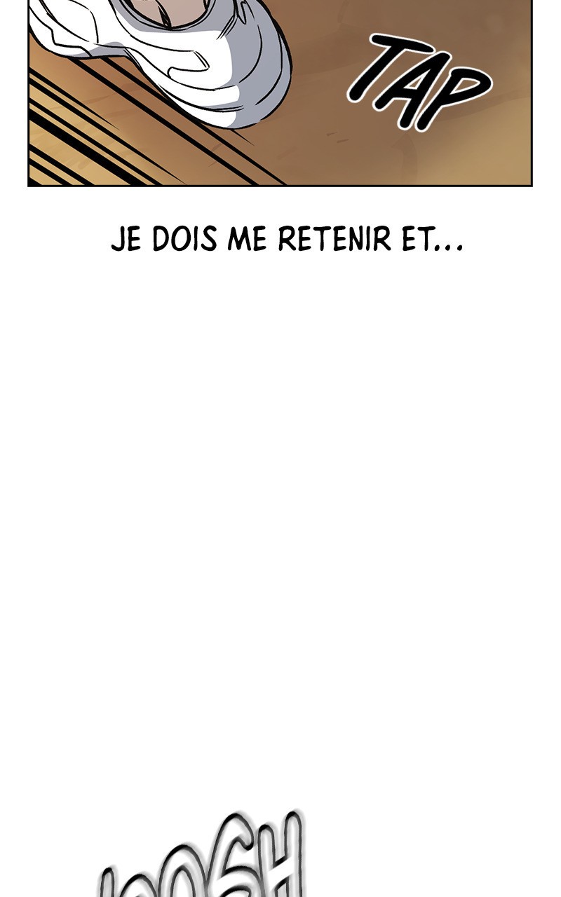 Study Group Chapitre 140 - Page 91