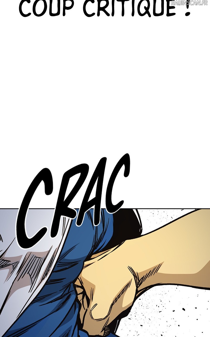 Study Group Chapitre 140 - Page 95