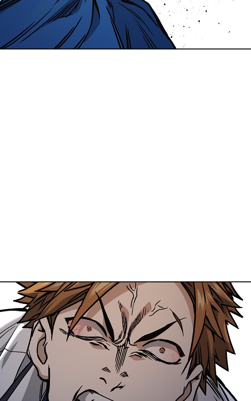 Study Group Chapitre 140 - Page 96