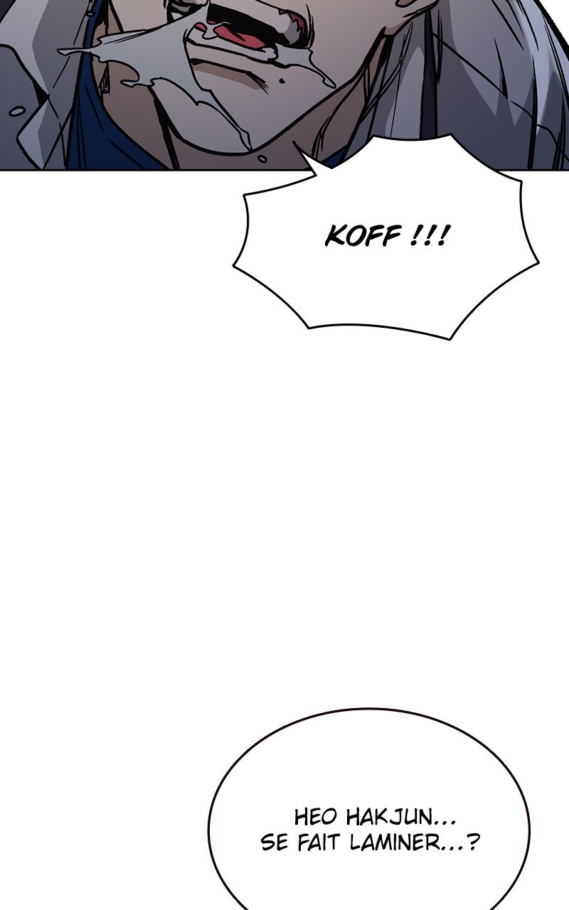 Study Group Chapitre 140 - Page 97