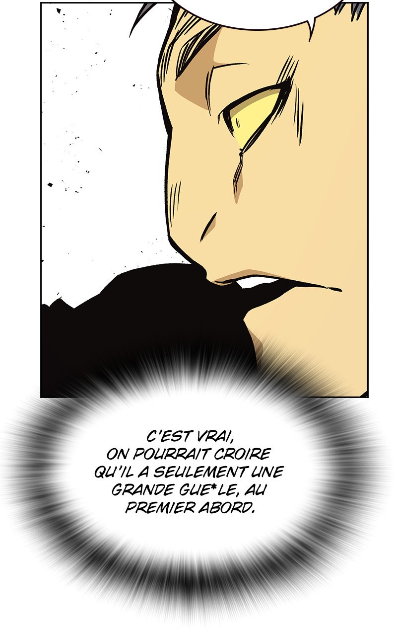 Study Group Chapitre 140 - Page 98