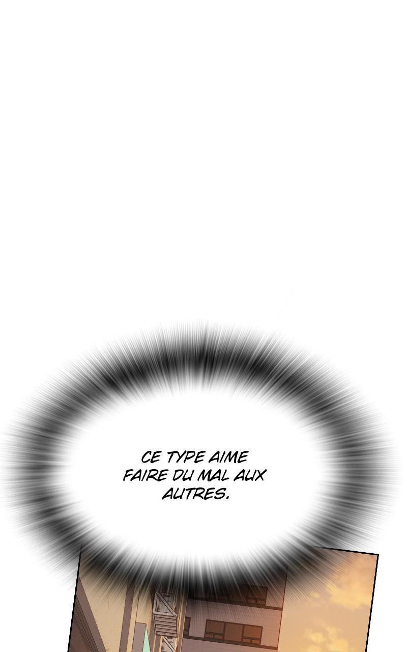 Study Group Chapitre 140 - Page 99