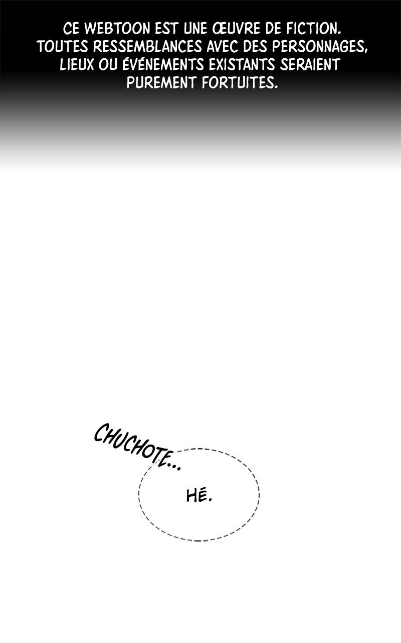 Study Group Chapitre 141 - Page 1
