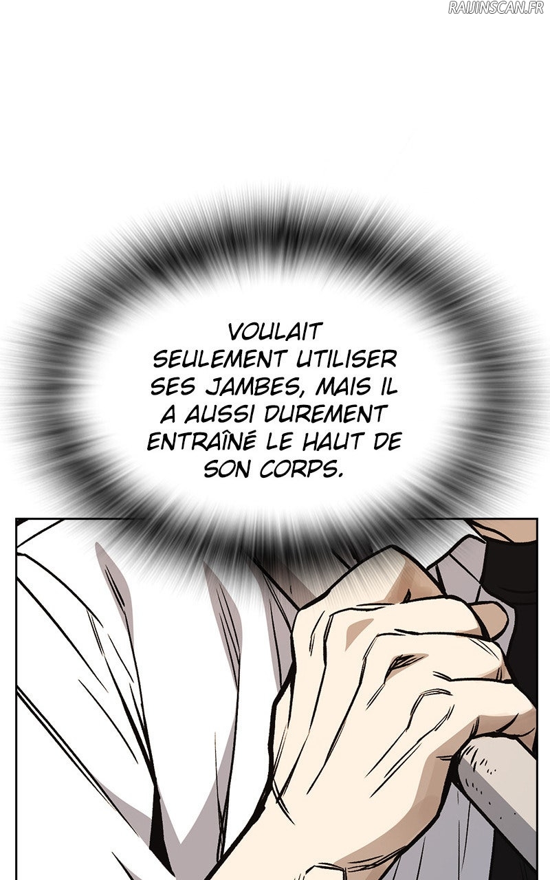 Study Group Chapitre 141 - Page 100