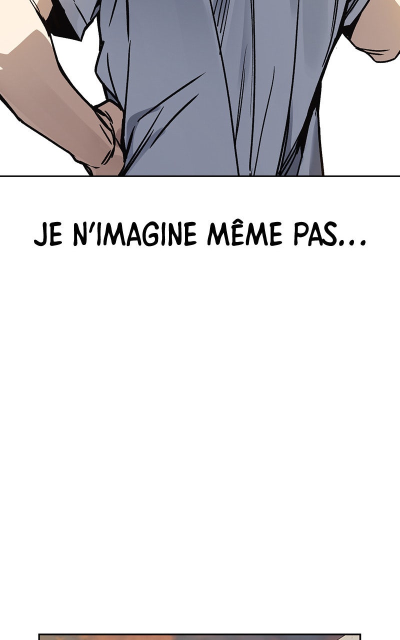 Study Group Chapitre 141 - Page 103