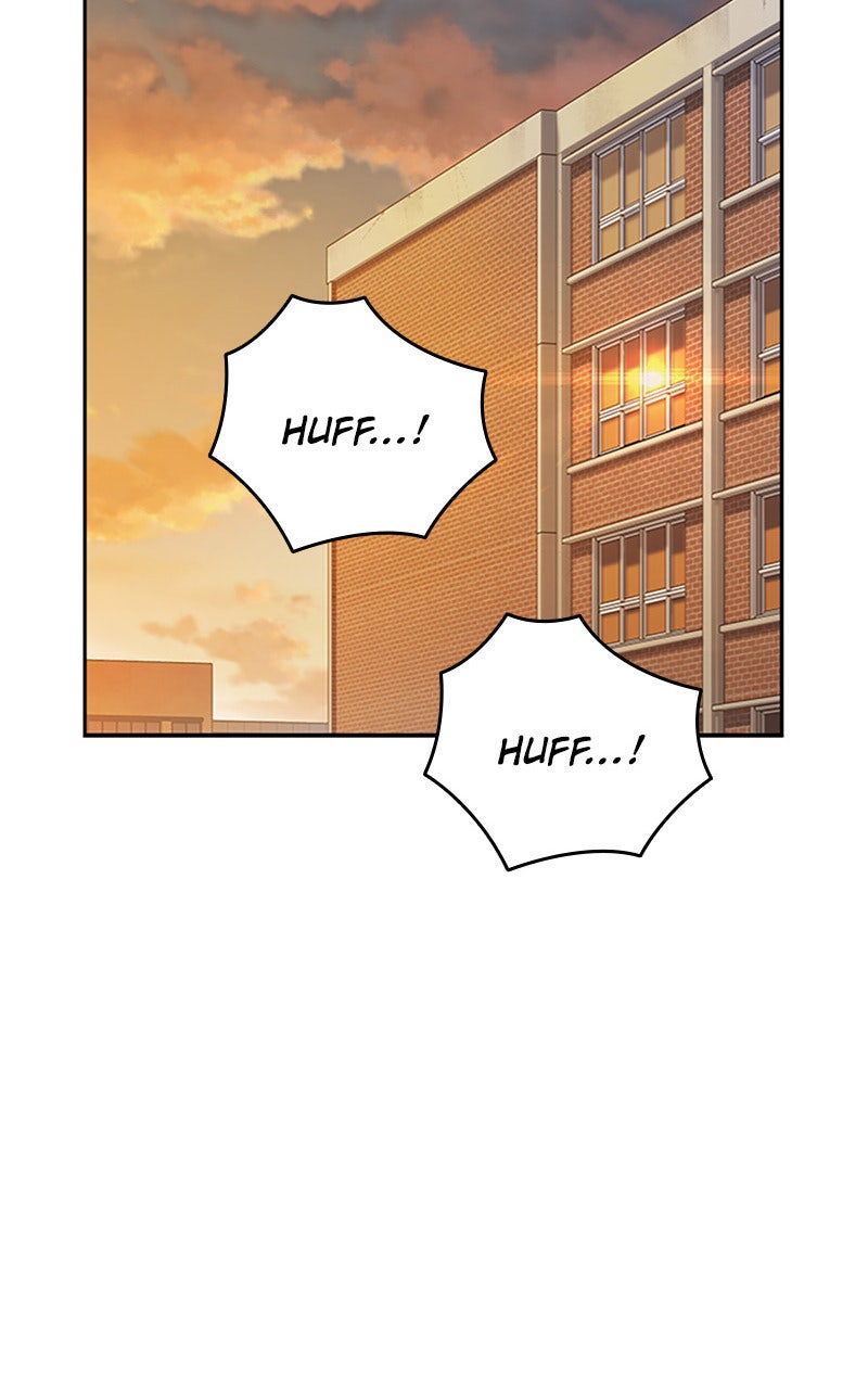 Study Group Chapitre 141 - Page 104