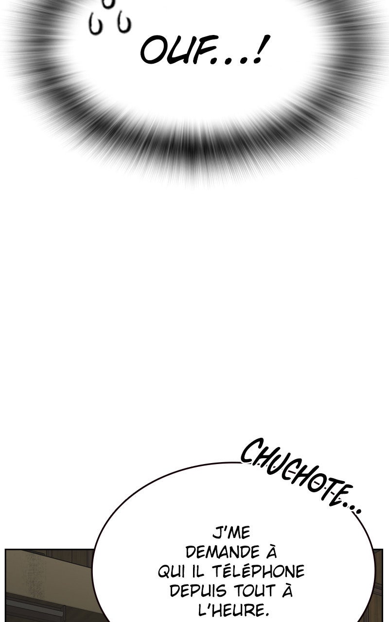 Study Group Chapitre 141 - Page 11