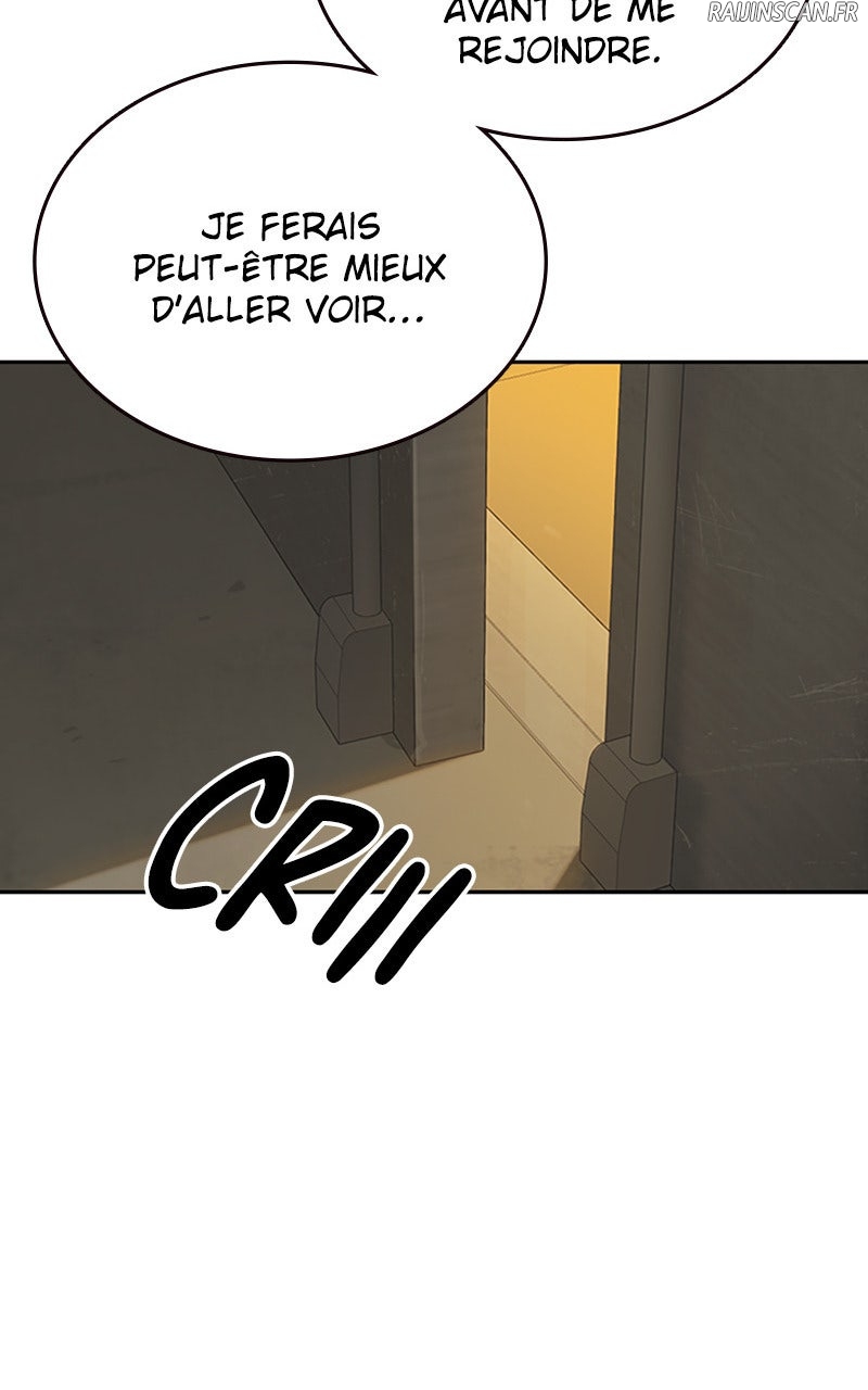 Study Group Chapitre 141 - Page 110