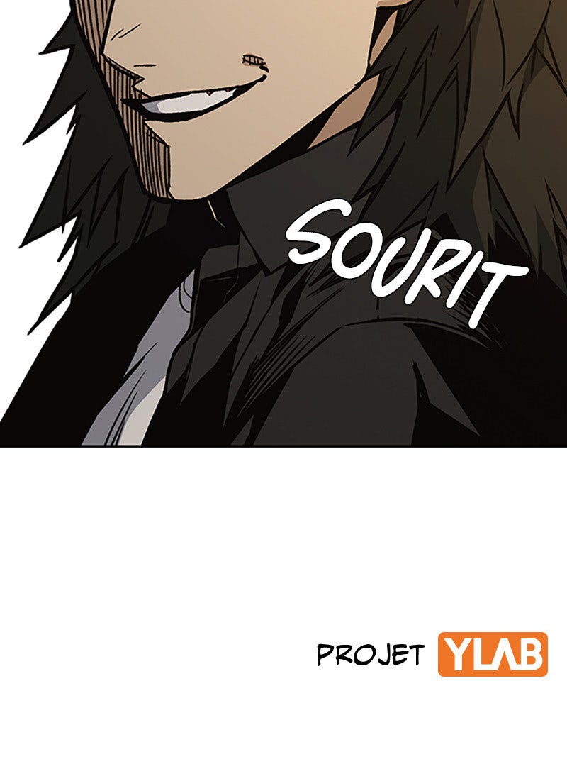Study Group Chapitre 141 - Page 114