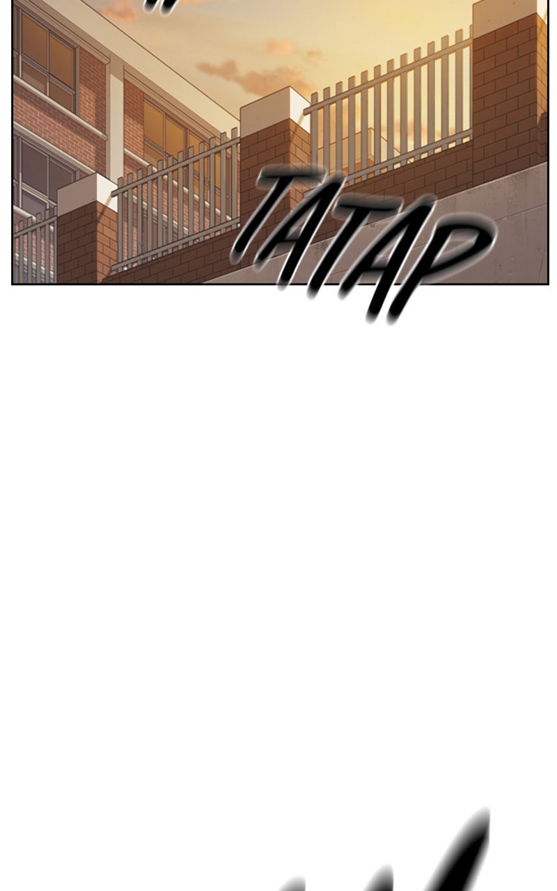 Study Group Chapitre 141 - Page 17