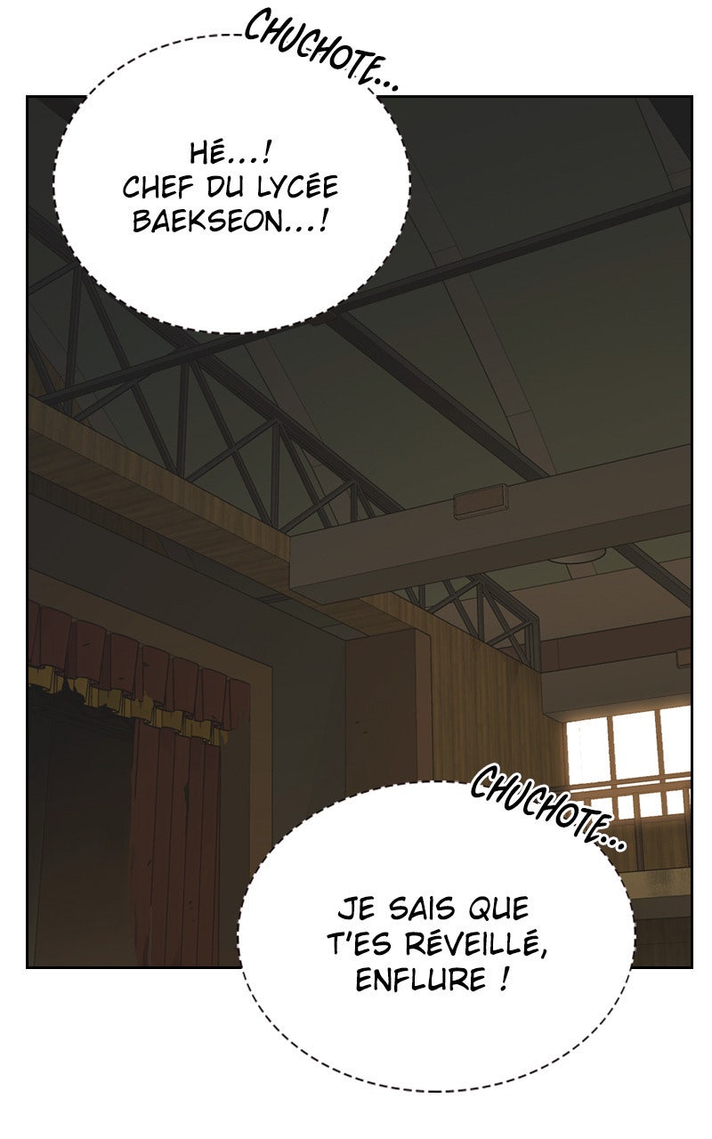 Study Group Chapitre 141 - Page 2
