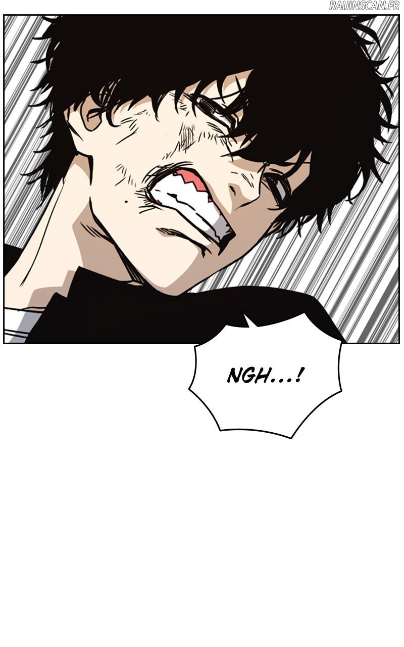 Study Group Chapitre 141 - Page 20
