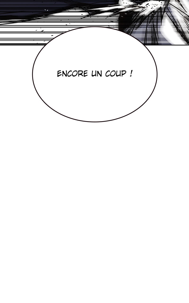 Study Group Chapitre 141 - Page 24