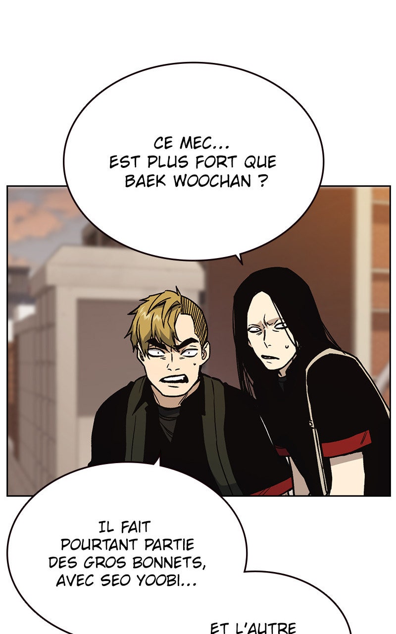 Study Group Chapitre 141 - Page 26