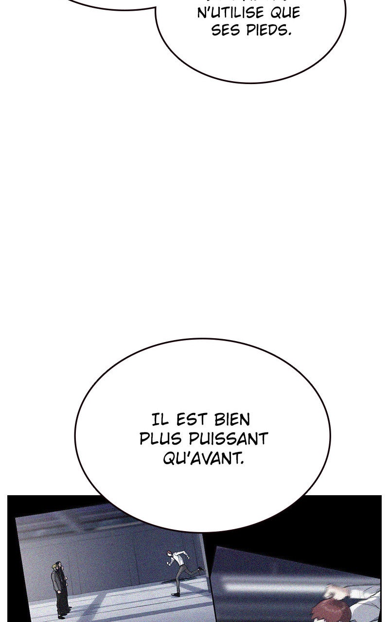 Study Group Chapitre 141 - Page 27