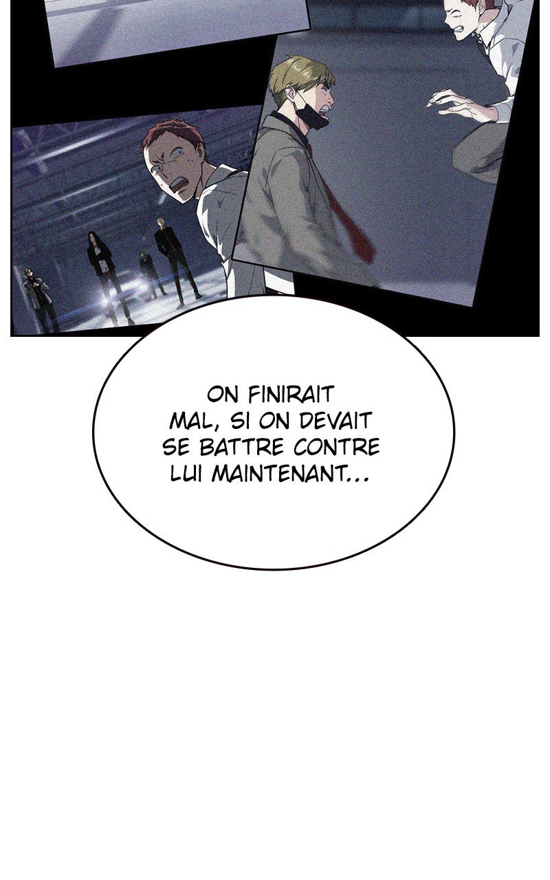 Study Group Chapitre 141 - Page 28