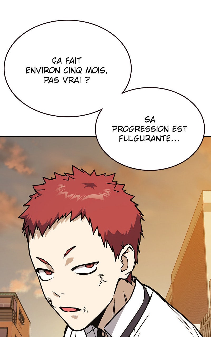 Study Group Chapitre 141 - Page 29