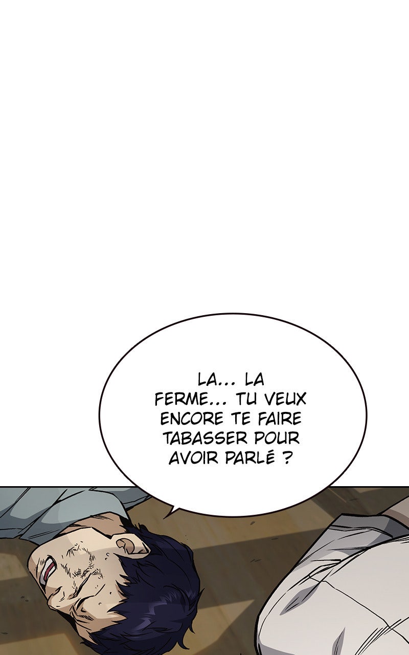 Study Group Chapitre 141 - Page 3