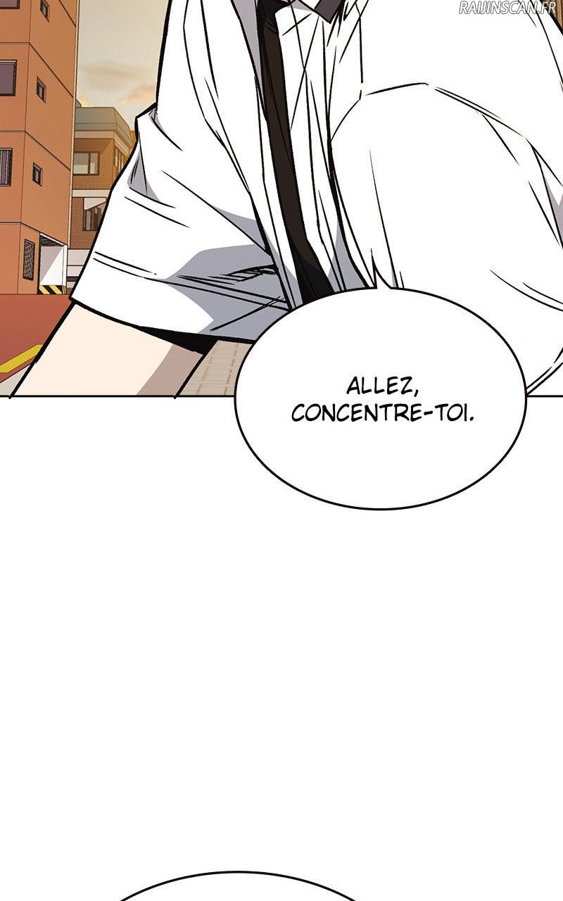Study Group Chapitre 141 - Page 30