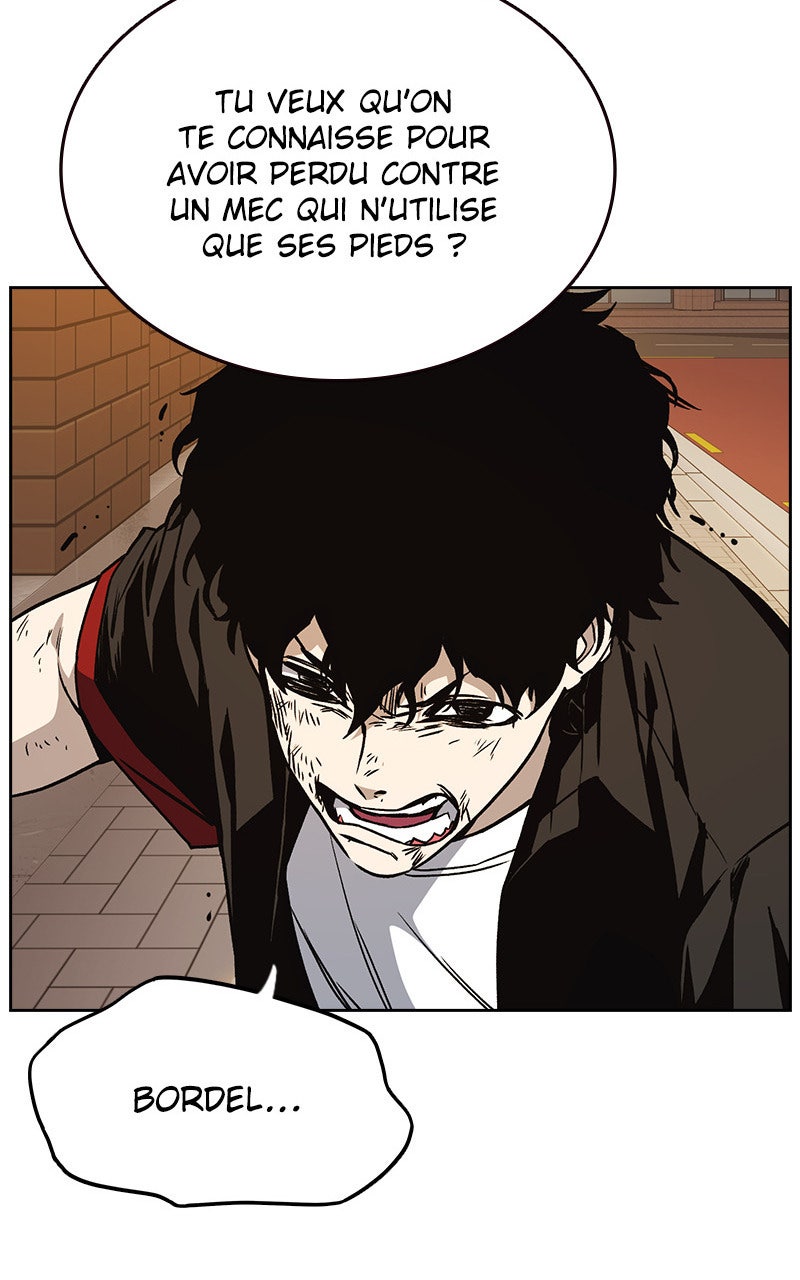 Study Group Chapitre 141 - Page 31