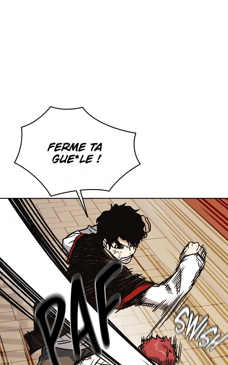 Study Group Chapitre 141 - Page 32