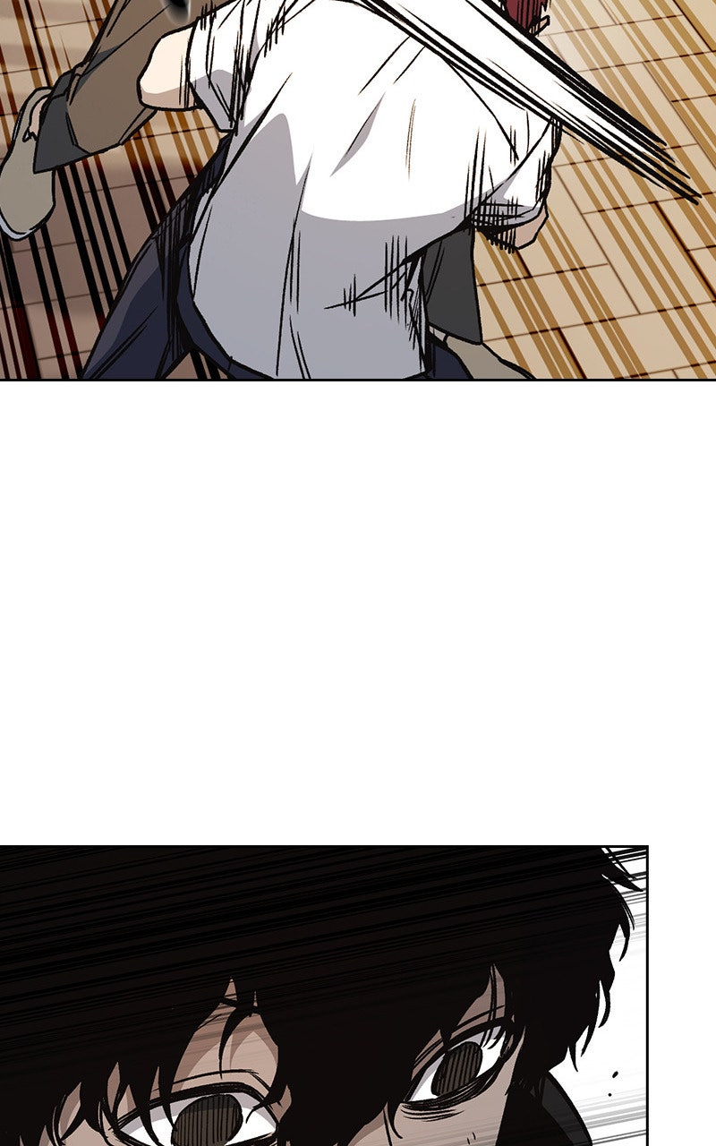 Study Group Chapitre 141 - Page 33
