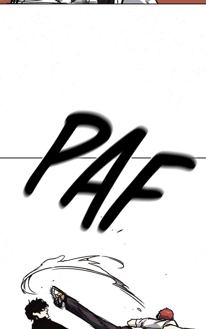 Study Group Chapitre 141 - Page 38
